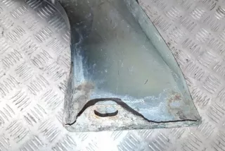 24460284 Крыло переднее правое Opel Astra H Арт e12295607, вид 4