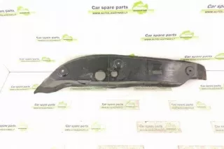 A238 2388890100 Крыло переднее левое Mercedes E W213 Арт e12295509, вид 1