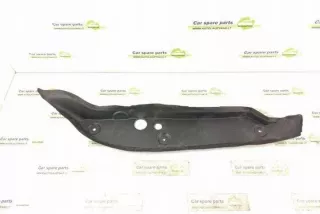 A238 2388890100 Крыло переднее левое Mercedes E W213 Арт e12295509, вид 2