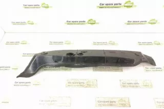 A238 2388890100 Крыло переднее левое Mercedes E W213 Арт e12295509, вид 4