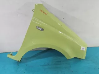 IMPRK1404495 Крыло переднее правое Fiat Panda 2 Арт e12295363, вид 2