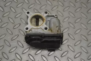 161206038R Моновпрыск Renault Megane 3 Арт e12295199, вид 1