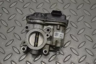 161206038R Моновпрыск Renault Megane 3 Арт e12295199, вид 3