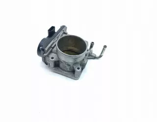 8200988975 Моновпрыск Renault Megane 3 Арт e12295197, вид 3