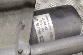 8648345 Механизм стеклоочистителя (трапеция дворников) Volvo S60 2 Арт e12295159, вид 4