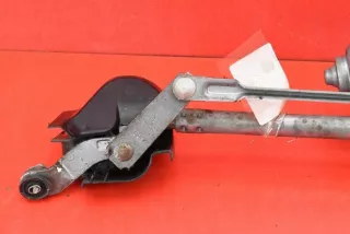 38110-68L00 Механизм стеклоочистителя (трапеция дворников) Suzuki Swift 5 Арт e12294992, вид 11