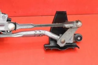 38110-68L00 Механизм стеклоочистителя (трапеция дворников) Suzuki Swift 5 Арт e12294992, вид 12