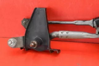 38110-68L00 Механизм стеклоочистителя (трапеция дворников) Suzuki Swift 5 Арт e12294992, вид 3