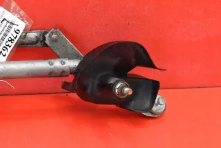 38110-68L00 Механизм стеклоочистителя (трапеция дворников) Suzuki Swift 5 Арт e12294992, вид 4
