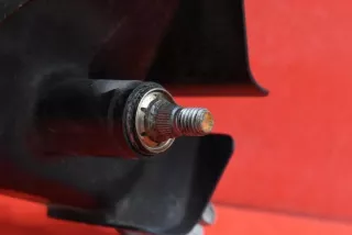 38110-68L00 Механизм стеклоочистителя (трапеция дворников) Suzuki Swift 5 Арт e12294992, вид 5