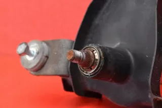 38110-68L00 Механизм стеклоочистителя (трапеция дворников) Suzuki Swift 5 Арт e12294992, вид 6