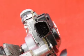 38110-68L00 Механизм стеклоочистителя (трапеция дворников) Suzuki Swift 5 Арт e12294992, вид 8