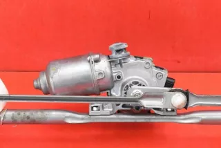 38110-68L00 Механизм стеклоочистителя (трапеция дворников) Suzuki Swift 5 Арт e12294992, вид 10