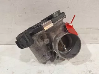 55562270 Моновпрыск Opel Adam Арт e12294897, вид 1