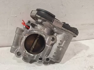 55562270 Моновпрыск Opel Adam Арт e12294897, вид 2