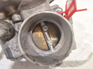 55562270 Моновпрыск Opel Adam Арт e12294897, вид 3