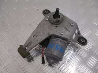 288153459R 288153459r Механизм стеклоочистителя (трапеция дворников) Renault Scenic 4 Арт e12294896, вид 1