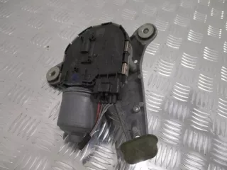 288153459R 288153459r Механизм стеклоочистителя (трапеция дворников) Renault Scenic 4 Арт e12294896, вид 2