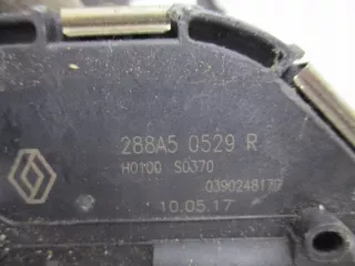288153459R 288153459r Механизм стеклоочистителя (трапеция дворников) Renault Scenic 4 Арт e12294896, вид 3
