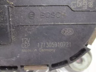 288153459R 288153459r Механизм стеклоочистителя (трапеция дворников) Renault Scenic 4 Арт e12294896, вид 4