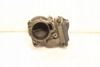 1567621 Моновпрыск Ford Mondeo 4 restailing Арт e12294622, вид 1