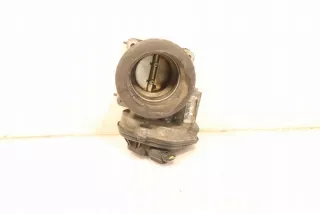 1567621 Моновпрыск Ford Mondeo 4 restailing Арт e12294622, вид 2
