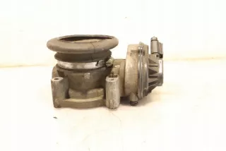 1567621 Моновпрыск Ford Mondeo 4 restailing Арт e12294622, вид 3