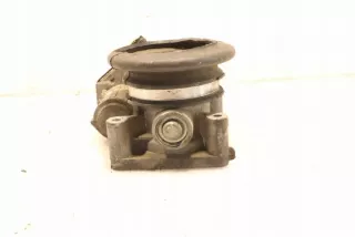 1567621 Моновпрыск Ford Mondeo 4 restailing Арт e12294622, вид 4