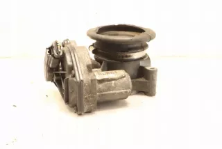 1567621 Моновпрыск Ford Mondeo 4 restailing Арт e12294622, вид 5