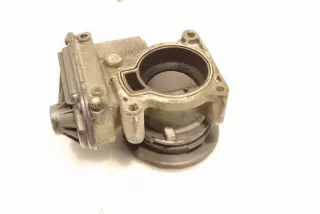 1567621 Моновпрыск Ford Mondeo 4 restailing Арт e12294622, вид 6