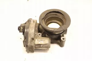 1567621 Моновпрыск Ford Mondeo 4 restailing Арт e12294622, вид 7