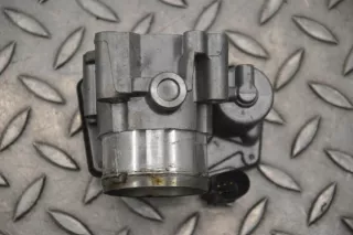 DS7G9F991BB Моновпрыск Ford Kuga 2 Арт e12294608, вид 2