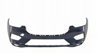 2017-2021 31425160 Бампер передний Volvo XC60 2 Арт e12294418, вид 1