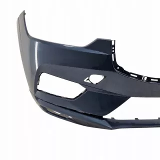 2017-2021 31425160 Бампер передний Volvo XC60 2 Арт e12294418, вид 2