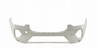 32234928 32296892 Бампер передний Volvo XC60 2 Арт e12294406, вид 1