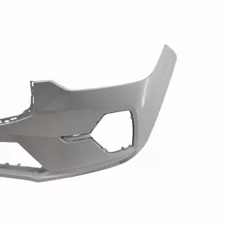 32234928 32296892 Бампер передний Volvo XC60 2 Арт e12294406, вид 2