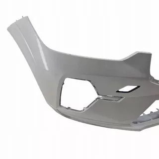 32234928 32296892 Бампер передний Volvo XC60 2 Арт e12294406, вид 3