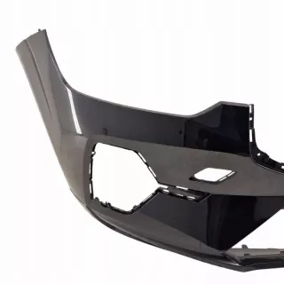 32234928 32296892 Бампер передний Volvo XC60 2 Арт e12294405, вид 3