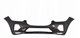 32234928 32296892 Бампер передний Volvo XC60 2 Арт e12294405, вид 5