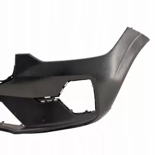 32234928 32296892 Бампер передний Volvo XC60 2 Арт e12294396, вид 2