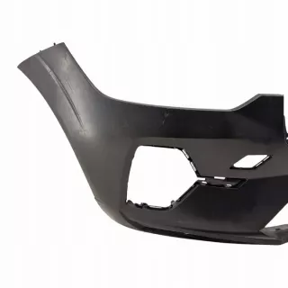 32234928 32296892 Бампер передний Volvo XC60 2 Арт e12294396, вид 3