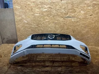 31455622 S2505R026 Бампер передний Volvo S60 3 Арт e12294331, вид 3