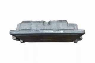 S180134102A Блок управления двигателем Volvo V70 2 Арт e12294196, вид 2