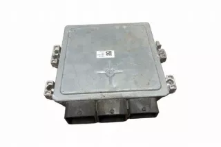 S180134102A Блок управления двигателем Volvo V70 2 Арт e12294196, вид 4