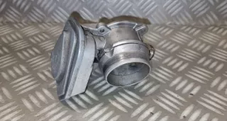 7804373 780437302 7804373-02 Моновпрыск BMW 1 E81/E82/E87/E88 Арт e12294129, вид 1