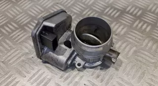 7804373 780437302 7804373-02 Моновпрыск BMW 1 E81/E82/E87/E88 Арт e12294129, вид 2