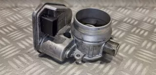 7804373 780437302 7804373-02 Моновпрыск BMW 1 E81/E82/E87/E88 Арт e12294129, вид 3