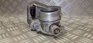 7804373 780437302 7804373-02 Моновпрыск BMW 1 E81/E82/E87/E88 Арт e12294129, вид 4