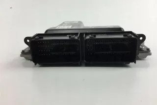 31312486 Блок управления двигателем Volvo S60 2 Арт e12294061, вид 2
