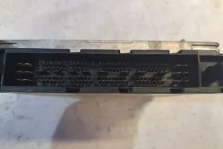 30668478 Блок управления двигателем Volvo S60 2 Арт e12294060, вид 1